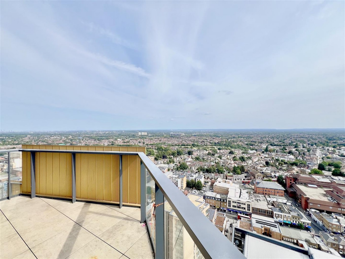 Images for Barratt House, Prince Regent Road, Hounslow, TW3
