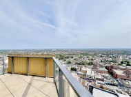 Images for Barratt House, Prince Regent Road, Hounslow, TW3