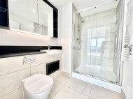 Images for Barratt House, Prince Regent Road, Hounslow, TW3