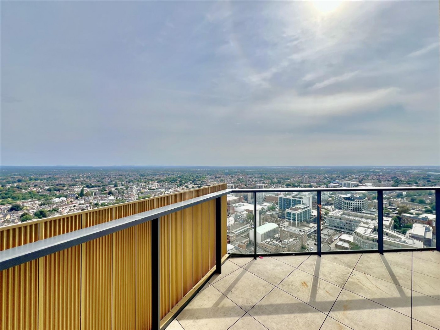 Images for Barratt House, Prince Regent Road, Hounslow, TW3