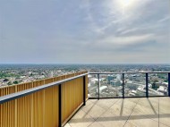 Images for Barratt House, Prince Regent Road, Hounslow, TW3