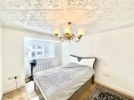 Images for Campion Road, Isleworth