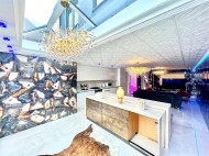 Images for Campion Road, Isleworth