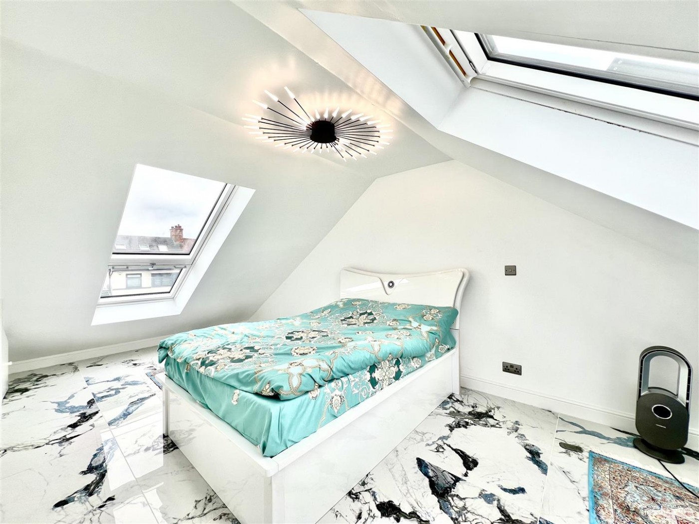 Images for Campion Road, Isleworth