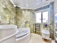 Images for Campion Road, Isleworth