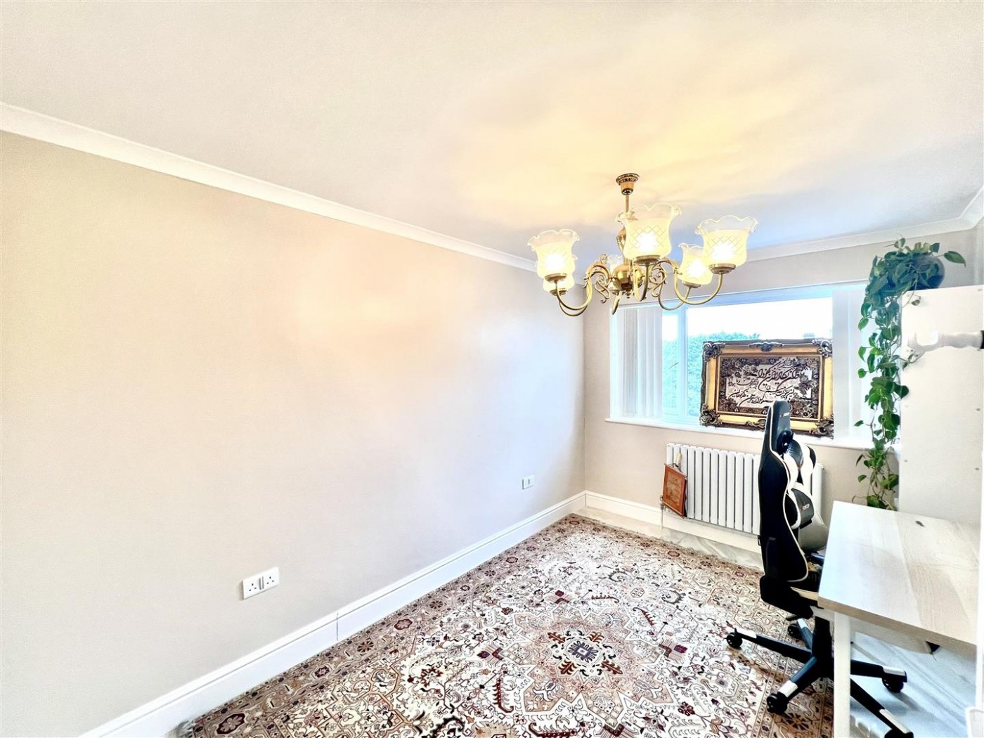 Images for Campion Road, Isleworth