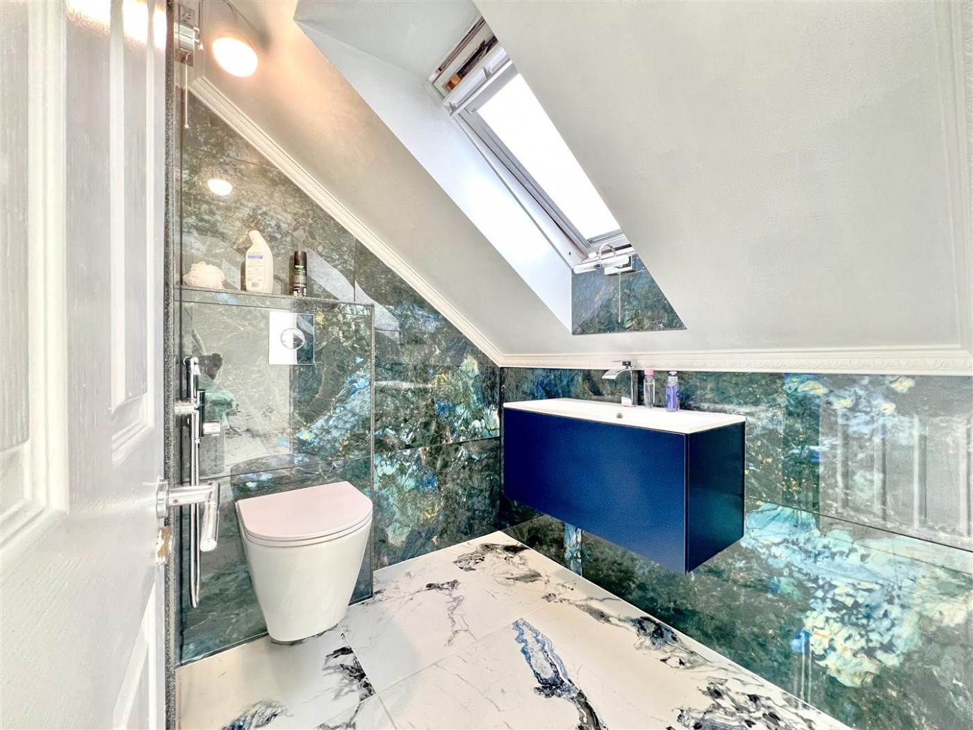 Images for Campion Road, Isleworth