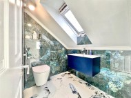 Images for Campion Road, Isleworth, TW7