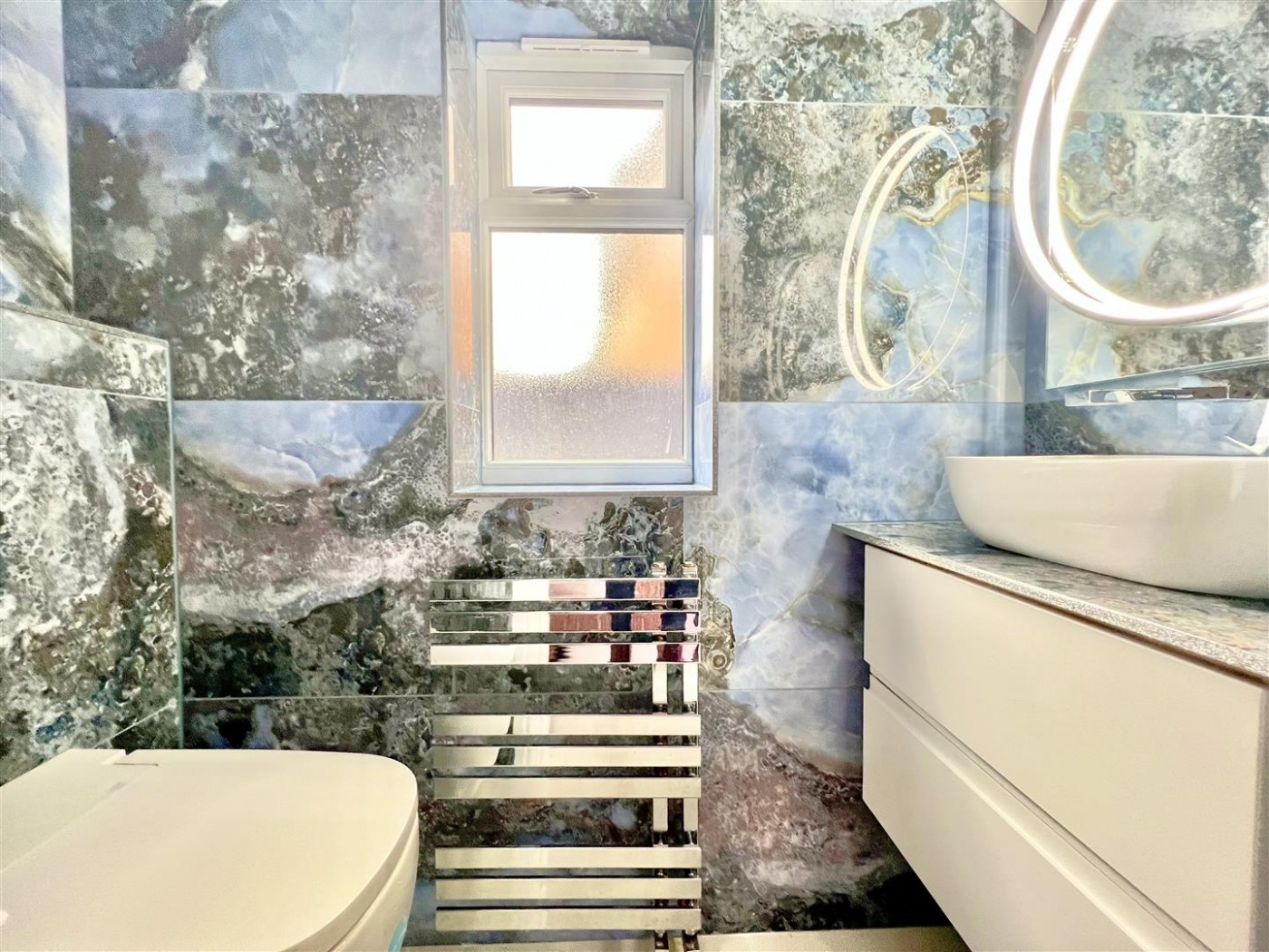 Images for Campion Road, Isleworth