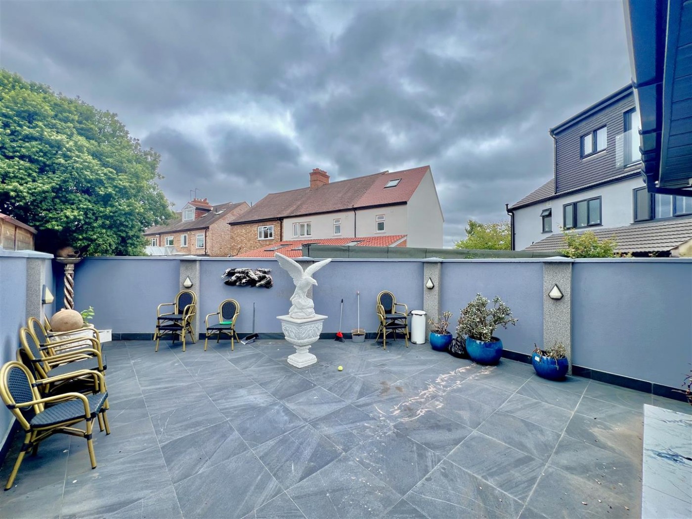Images for Campion Road, Isleworth