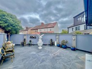 Images for Campion Road, Isleworth, TW7