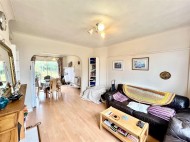 Images for Meadow Waye, Heston, TW5