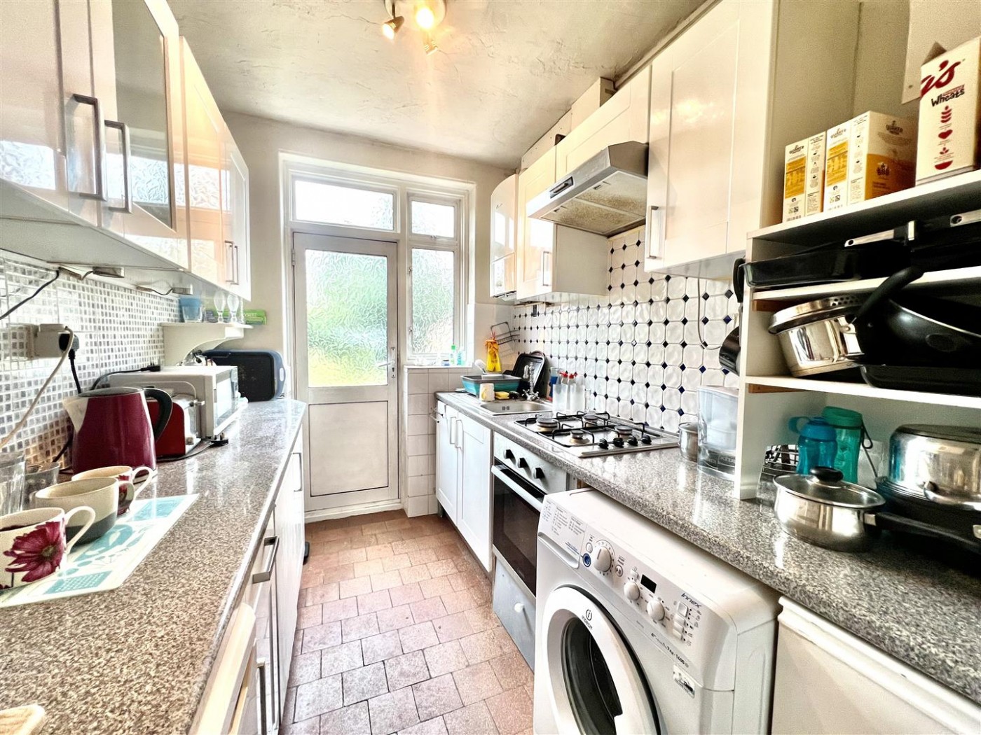 Images for Meadow Waye, Heston, TW5