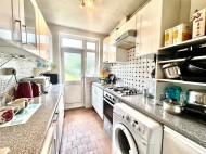 Images for Meadow Waye, Heston, TW5