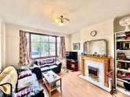 Images for Meadow Waye, Heston, TW5
