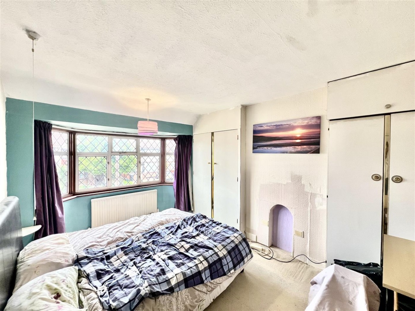 Images for Meadow Waye, Heston, TW5