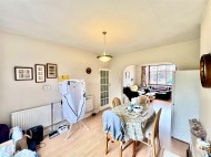 Images for Meadow Waye, Heston, TW5