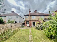 Images for Meadow Waye, Heston, TW5