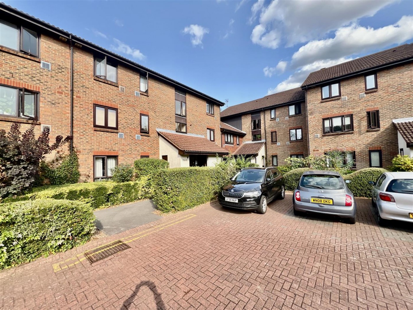 Images for Braybourne Drive, Osterley, TW7