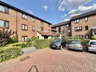 Images for Braybourne Drive, Osterley, TW7