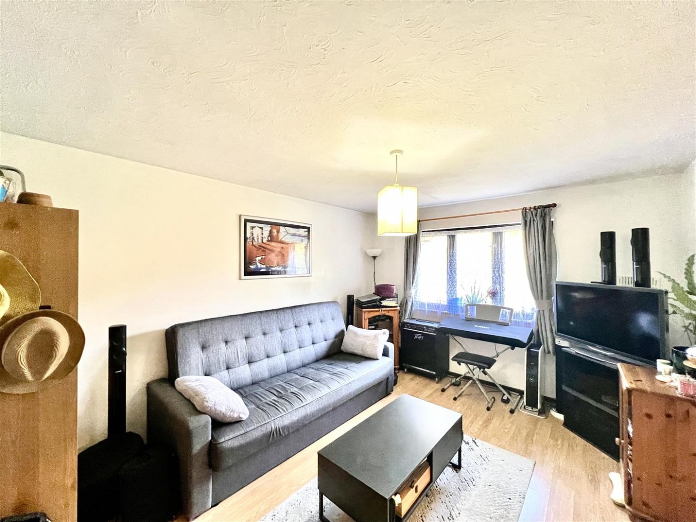 Images for Braybourne Drive, Osterley, TW7