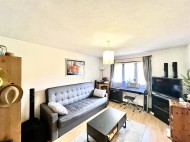 Images for Braybourne Drive, Osterley, TW7