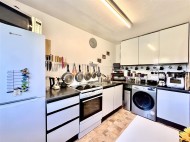 Images for Braybourne Drive, Osterley, TW7