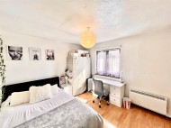 Images for Braybourne Drive, Osterley, TW7