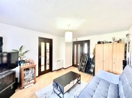 Images for Braybourne Drive, Osterley, TW7