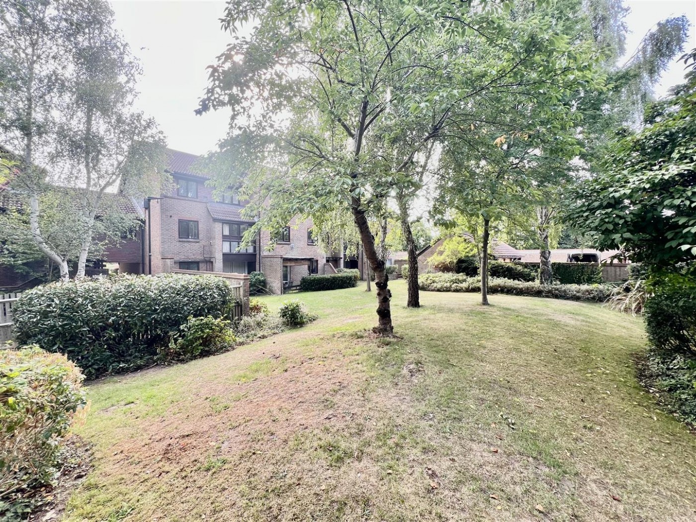 Images for Braybourne Drive, Osterley, TW7