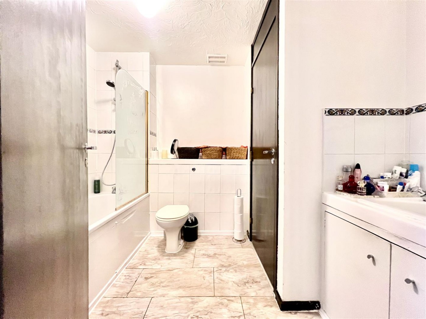 Images for Braybourne Drive, Osterley, TW7