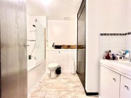 Images for Braybourne Drive, Osterley, TW7