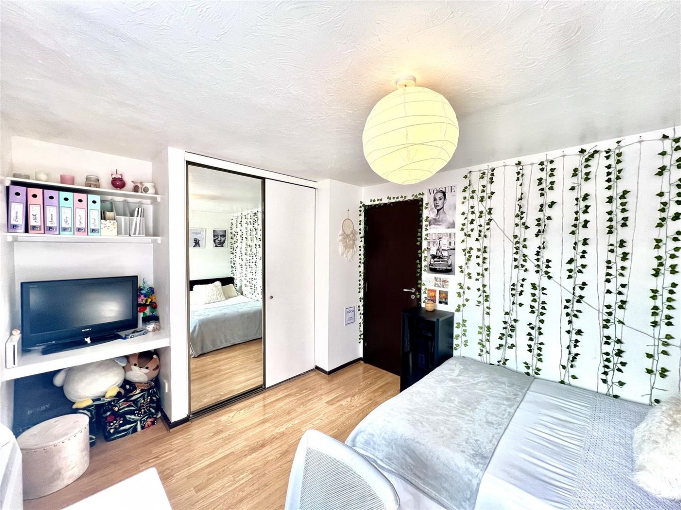 Images for Braybourne Drive, Osterley, TW7