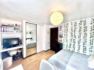 Images for Braybourne Drive, Osterley, TW7