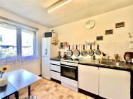 Images for Braybourne Drive, Osterley, TW7