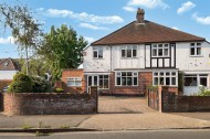 Images for Jersey Road, Osterley, TW5