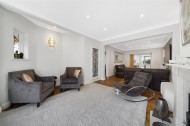 Images for Jersey Road, Osterley, TW5