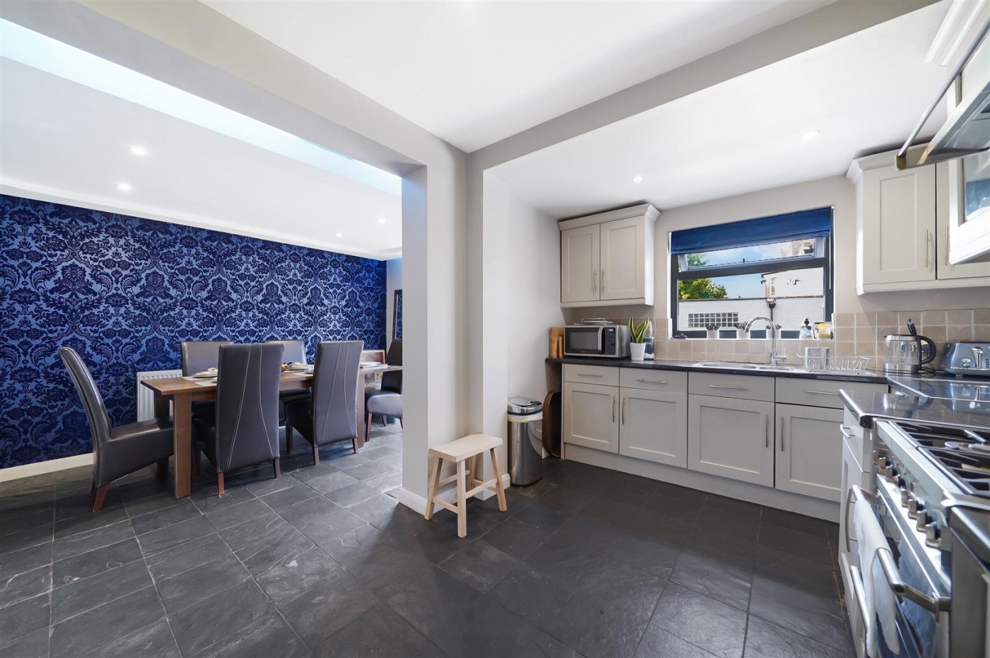 Images for Jersey Road, Osterley, TW5