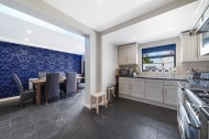 Images for Jersey Road, Osterley, TW5