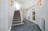 Images for Jersey Road, Osterley, TW5