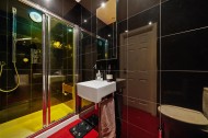 Images for Jersey Road, Osterley, TW5