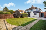 Images for Jersey Road, Osterley, TW5