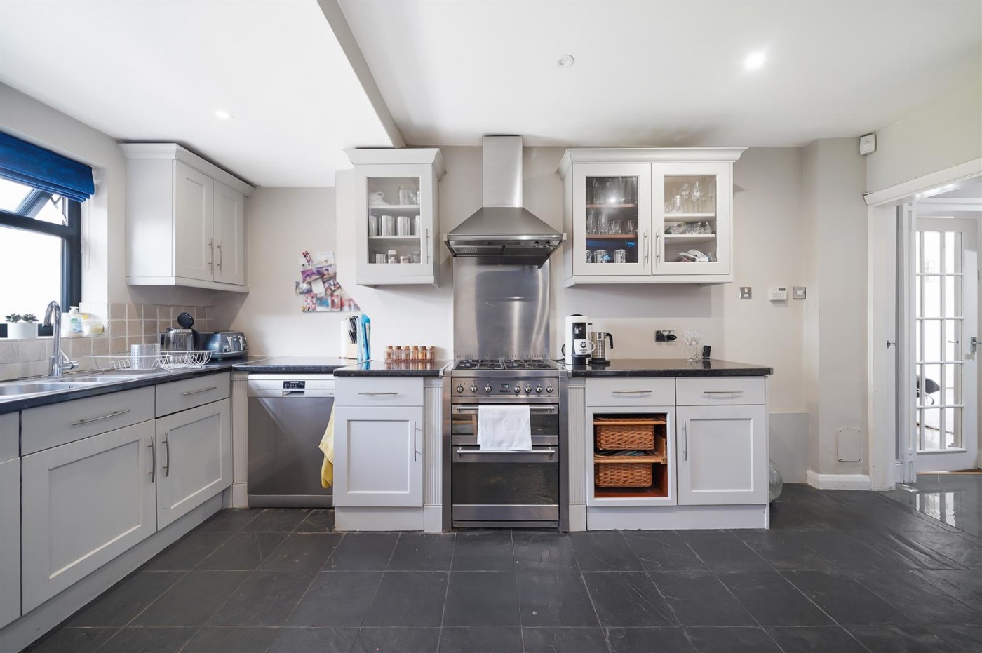 Images for Jersey Road, Osterley, TW5