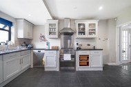 Images for Jersey Road, Osterley, TW5
