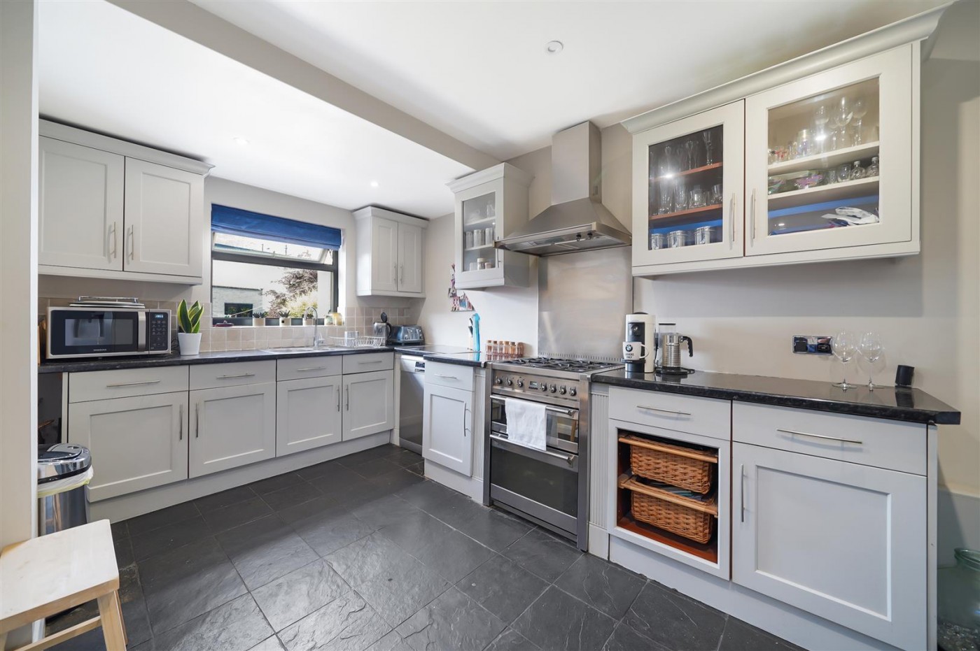 Images for Jersey Road, Osterley, TW5
