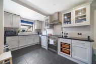 Images for Jersey Road, Osterley, TW5