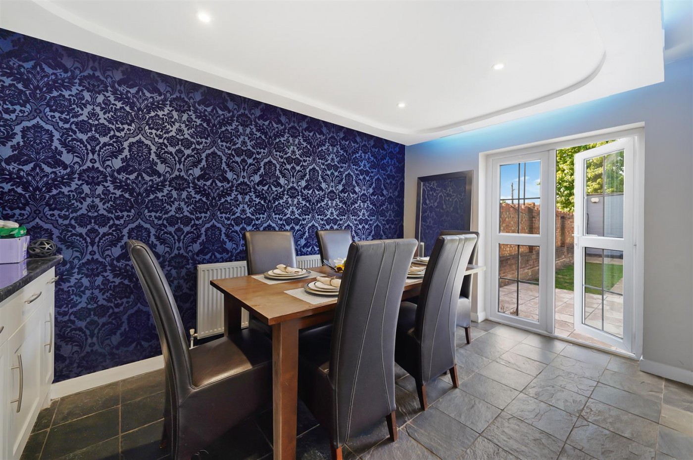 Images for Jersey Road, Osterley, TW5