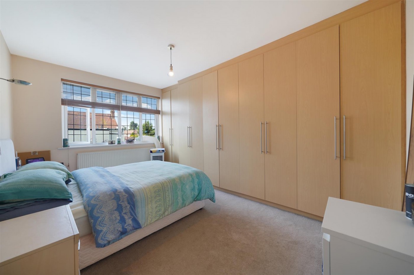 Images for Jersey Road, Osterley, TW5