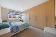 Images for Jersey Road, Osterley, TW5