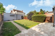 Images for Jersey Road, Osterley, TW5